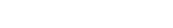 The Enforcer logo