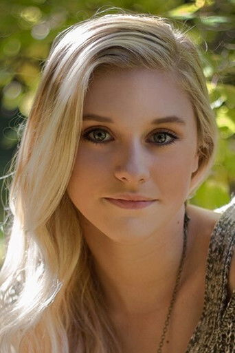 Foto de Reza Leal-Smartt