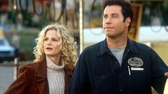 Феномен (1996)
