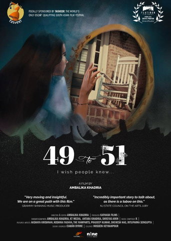 49 to 51 (1970)