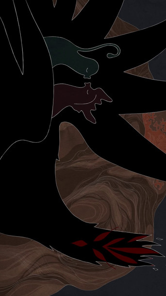 Супный день poster