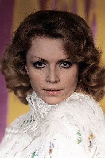 Foto de Ewa Wiśniewska