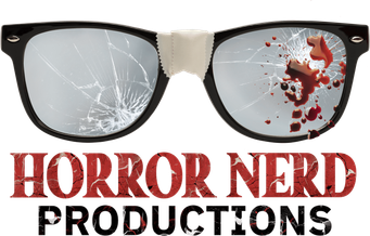 Horror Nerd Productions