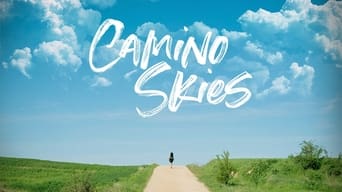 Camino Skies (2019)