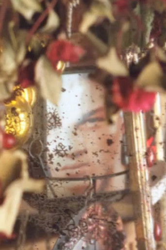 Lettre à un public introuvable