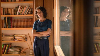 Episode 5 — Episode 5