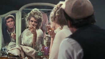 Episode 4 — Paper Badge