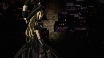 Cena de Episódio 10