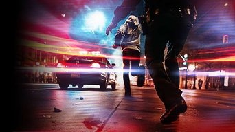 Body Cam - S2E01