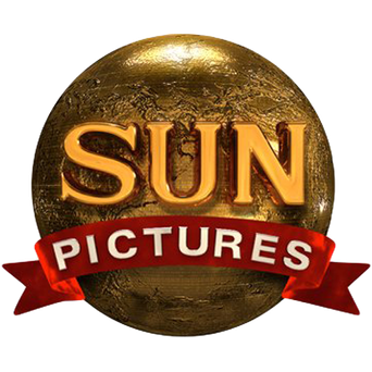 Sun Pictures