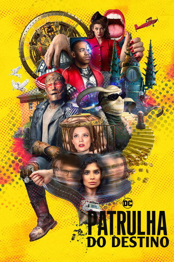 Temporada 3