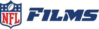 NFL Films