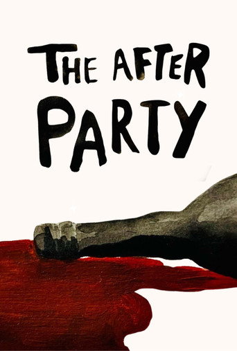 The After Party (1970)