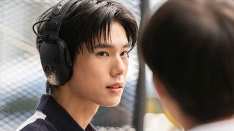 第5話：Bird Cages