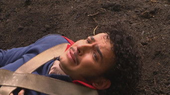 Episode 89 — Episode 89