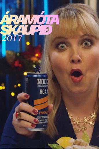 &Aacute;ram&oacute;taskaup: 2017