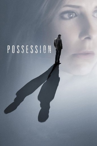 Possession (2009) Possession (2009)