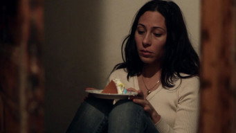 Under My Nails (2012)