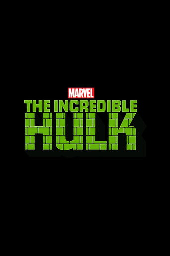 L'Incroyable Hulk