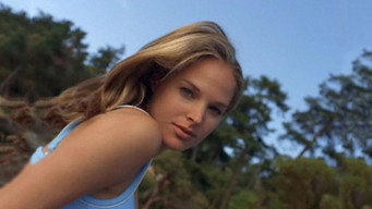 Poison media image