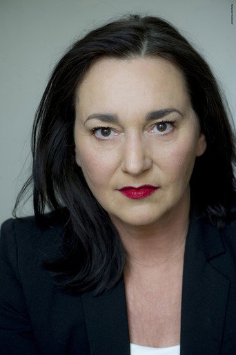 Juliane Ledwoch