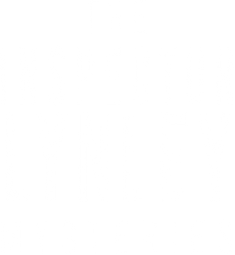 صورة من The Inspector Lynley Mysteries
