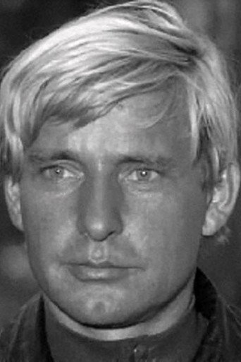 Foto de Леонид Бакштаев