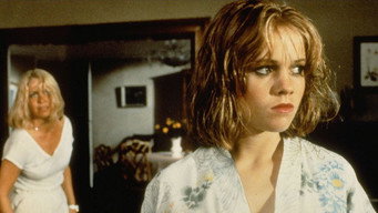 Darlings! (1984)