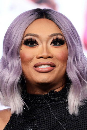 Foto de Jujubee