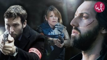 Brigada de élite - S2E01