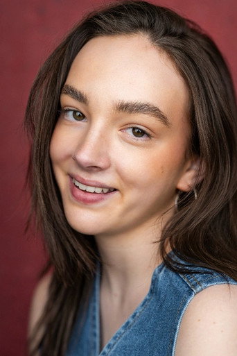 Isabelle Smith