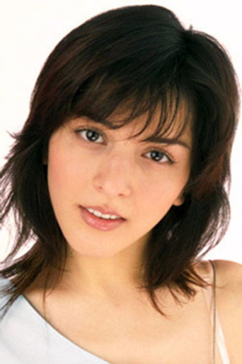 Foto de サヘル・ローズ