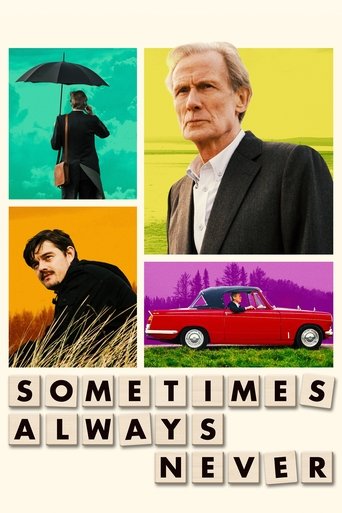 This is an asset poster image