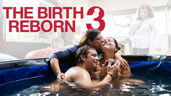 #4 The Birth Reborn 3