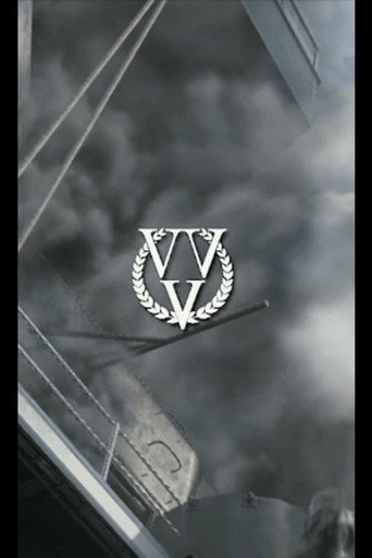 VVV Teamtage One (1970)