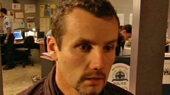 Episode 128 — Episode 6198