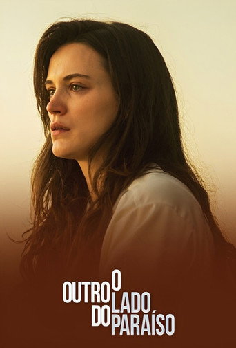 Poster 8