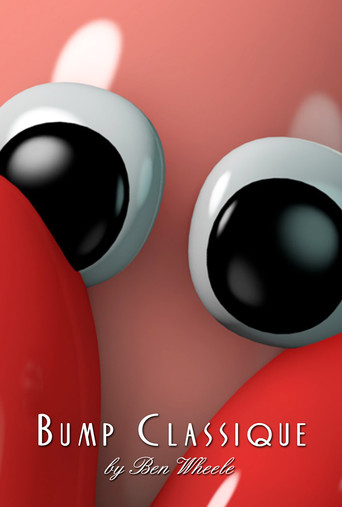 Bump Classique (2016)