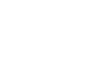 The Call of the Wild logo