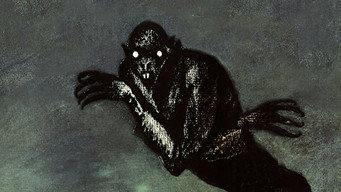 Galeria 5 - Nosferatu