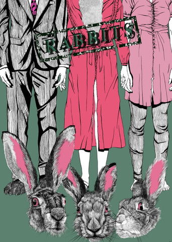Rabbits (2002)