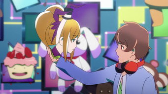 18if - Season 1 Episode 3 (2017) 予告編