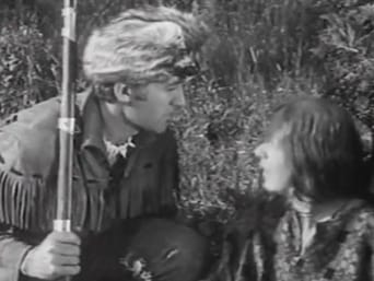 Episodio 11 — Episodio 11