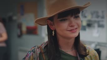 Episode 265 — Episode 265