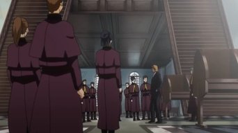 Cena de Episódio 17
