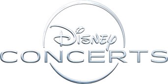 Disney Concerts