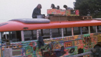 #6 Monterey Pop