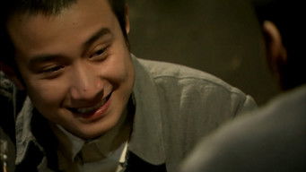 第20話：Episode 20