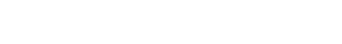 Angels in America logo