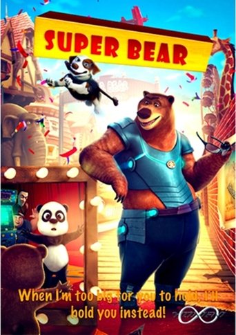 Watch 嘻哈 英 熊 full movie download openload movies Watch 嘻哈 英 熊 full movie downlaod openload movies